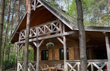 Na Las Czas - Foto 8