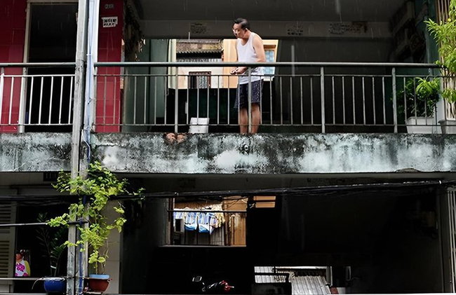 Ho Chi Minh City Iconic & Local Hidden gems by Scooter - Photo 35