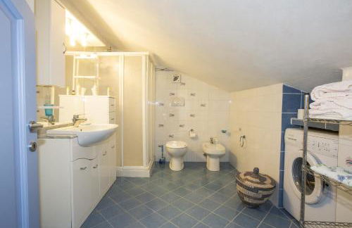 La Casa di Gigliola - Foto 43