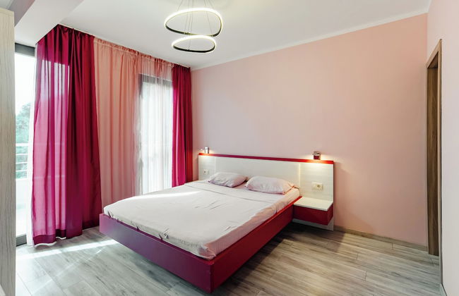 Harmonia Colours - Foto 18