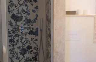 Domo sa prama - Foto 17