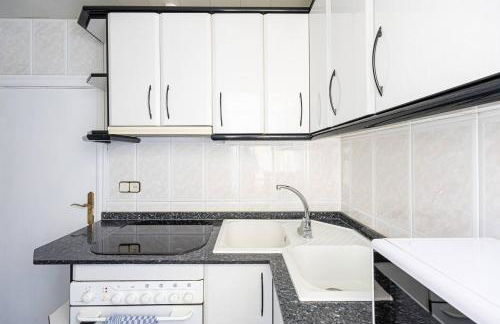 2 Bdr Apt In Cornella 5 Mins Form The Metro - Foto 14