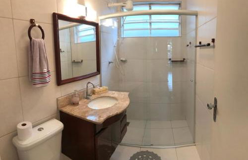 Linda Chácara com Piscina em Piracicaba - Foto 23