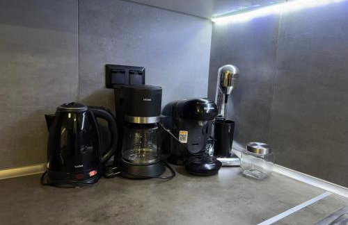 Inu # Wait Fresh and New - Foto 27