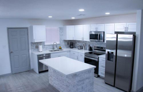 House in Las Vegas - Foto 6