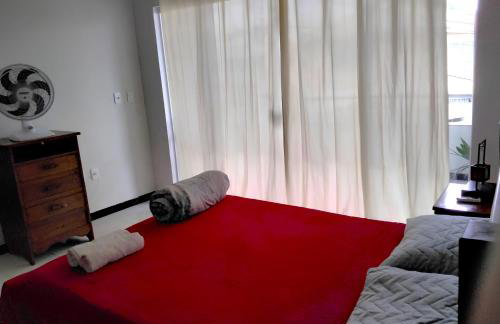 Apt. aconchegante Melhor Localização do Centro: conforto e praticidade - Foto 14