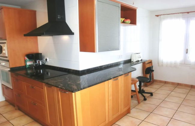 Villa in Blanes - 104831 by MO Rentals - Photo 8