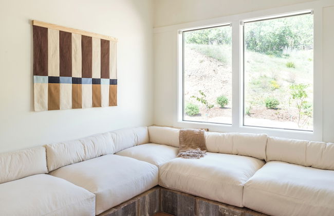 Contigo Ranch Fredericksburg - Photo 55