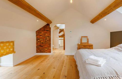 3 Bed in Whitchurch oc-88915 - Foto 31