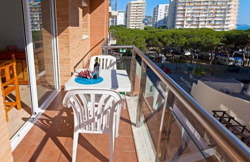 APCOSTAS Villa de Madrid - Photo 25