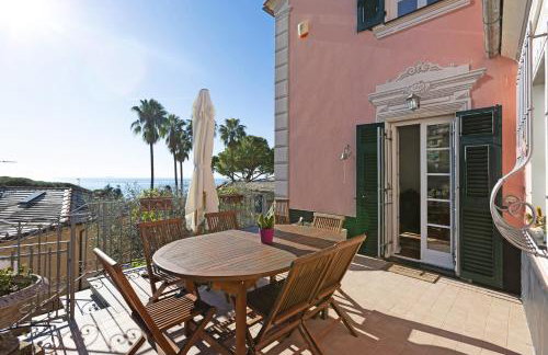 Villino Rosanna - Foto 20