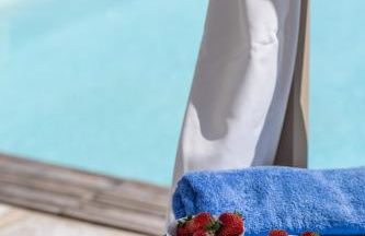 Villa Rosemary - Luxury Nature Escape - Foto 10