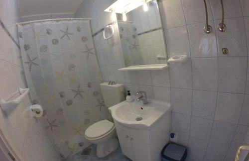 Apartment Lara Pisak - Foto 27