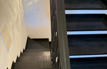 Casa Relax au calme Ventimiglia-Menton-Monaco - Photo 47