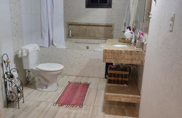 Casa do aconchego k&P - Foto 2