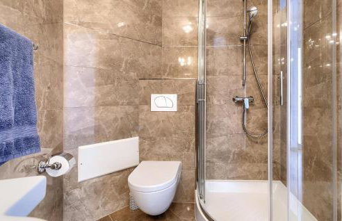 Cozy Home In Umag With Sauna - Foto 33