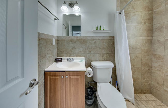 Silver Sands - Foto 66