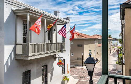 15 Hypolita - Photo 20