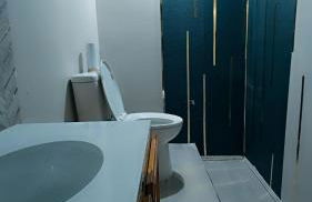 Gallé Fulbé - Hidden Luxury - Foto 46