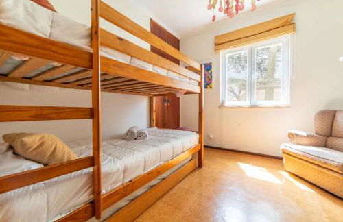 Villa Miragem - NEW! - Foto 32