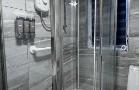 Cosy newly renovated property in Blaydon on Tyne - Foto 14