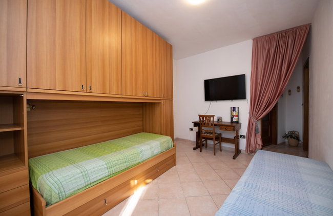 Casa Celestina - Foto 39