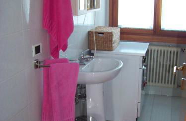 Residenza Capri - Foto 12