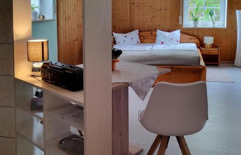 Nice Apartment In Bad Schandau- Kleing - Foto 9