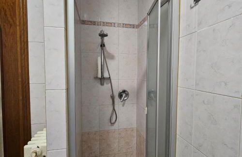 Appartamento Via Beinette - Foto 16