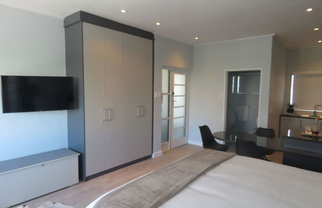 Oranjehof Studios - Foto 4