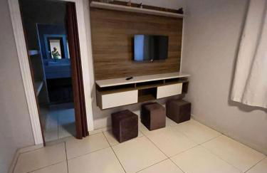 Recanto Floral - Foto 29