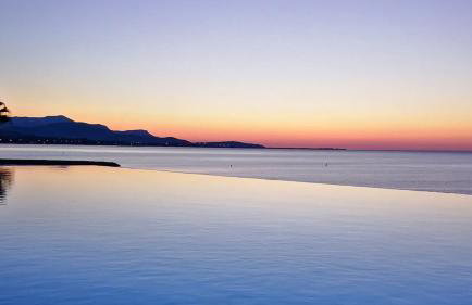 Pearl Beach - Rooftop Pool Seaside - Photo 37