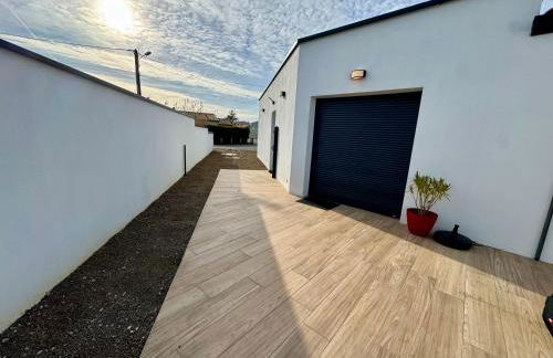 La casablanca 4P - Foto 10