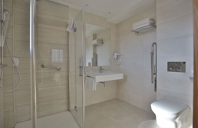 La Posada de Ojebar - Foto 10