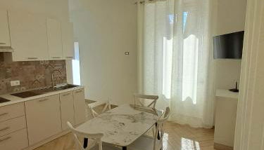 Residenza Rivellini Tropea - Foto 4