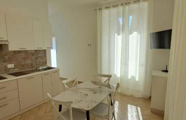 Residenza Rivellini Tropea - Foto 4