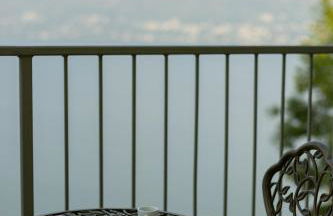 Belvedere Guest House - Photo 12