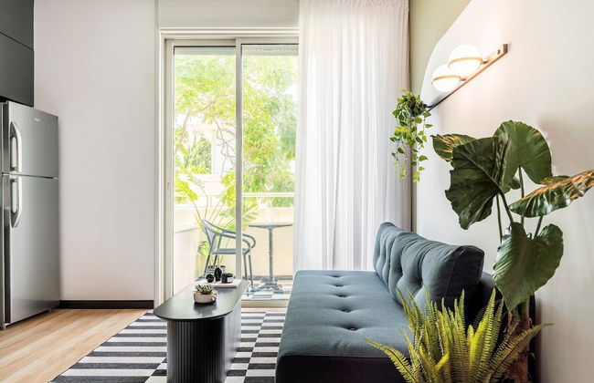 Mr. Montana - By TLV2GO - Foto 30