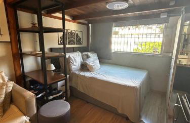 Carioquinha - Photo 4