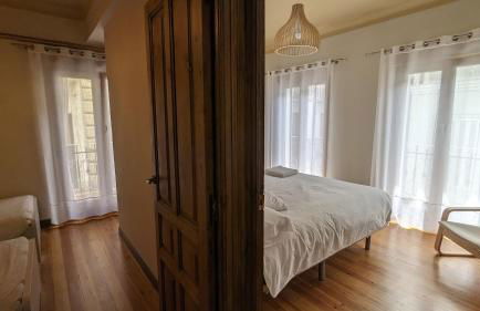 Apartamento Ábside de San Juan II - Foto 7