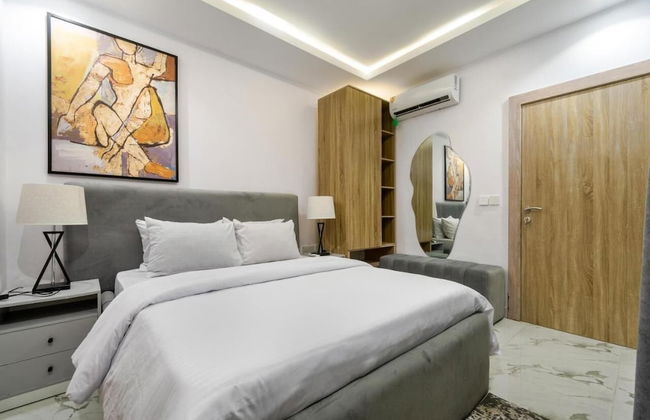 De Castle hotels & Resort - Photo 7