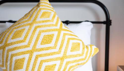 Imagination by Olauda SA - 3 bed House with Free Parking - Foto 4