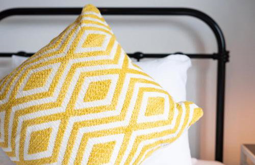 Imagination by Olauda SA - 3 bed House with Free Parking - Foto 4