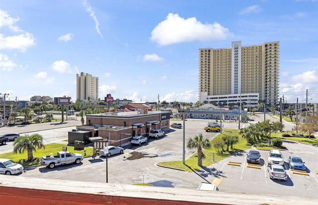 1302b St Thomas Square - Foto 13