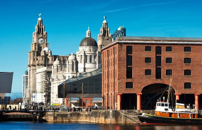 Paul s Studio Liver House - Foto 13