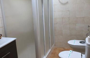 Apartamentos Cuesta de la Cruz - Foto 34