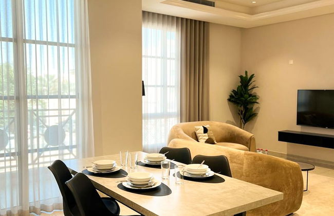 Kease Yasmin H-6 Royal Touch AZ20 - Photo 11