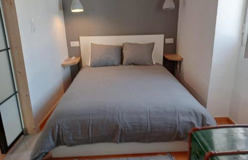 LimonoSpito - Photo 16