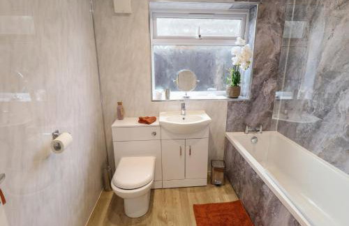 Mariai Eton Road - Foto 16