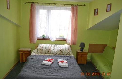 AGROTURYSTYKA POD ŚNIEŻNĄ - Foto 33